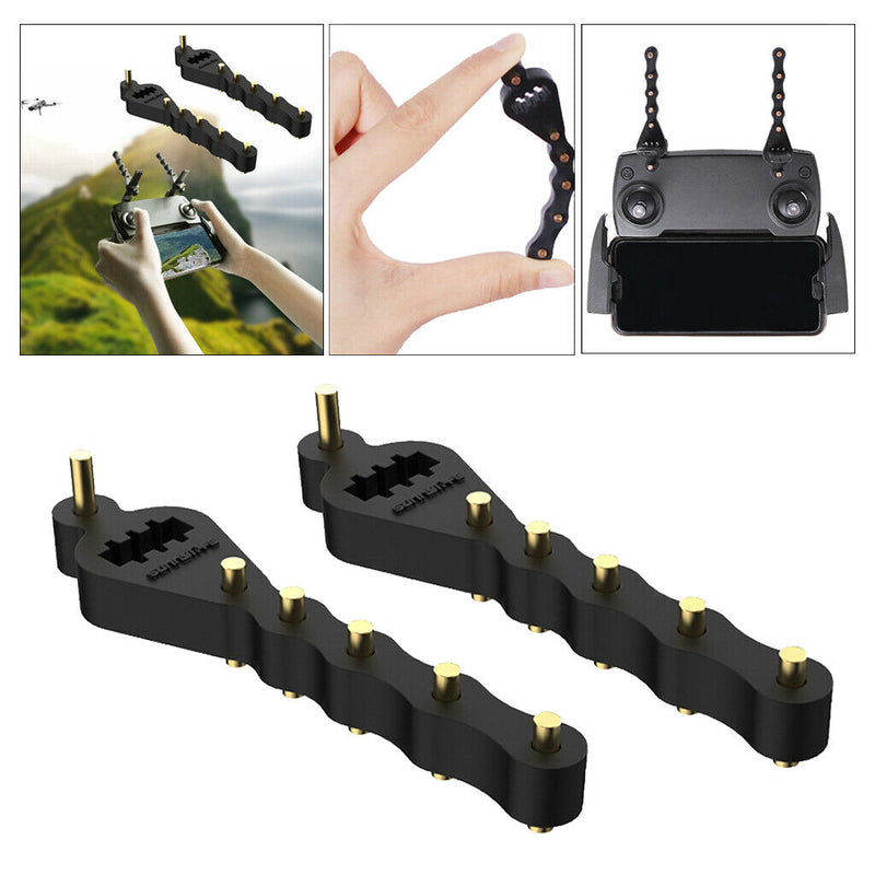 Signal Booster Enhancer Yagi Antenna (5.8Ghz) Fit for DJI Mavic Mini Drone Parts