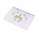 16pcs   invitations card   cards birthday wedding party invitatio ME