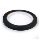 High Quality Electrical PVC Insulation Insulating Tape Roll Black 30M