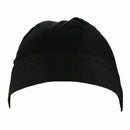 Unisex Bandana Cap Headscarf Biker Hat Pirate Cloth In Sport Bicycle Bandan T1C7