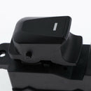 1pc Plastic Car Electric Power Window Control Switch Button Fit for Hyundai IX35