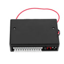 Car Auto Remote Central Kit Door Locking Vehicle Keyless Entry System