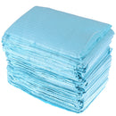 30PCS Dental materials dental disposable neckerchief dental medical paper  OZ