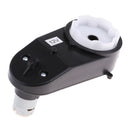RS550 16000RPM 12V Motor w Gear Box for Kids Ride-Ons Accessories Children