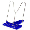 Adjustable Angle Portable Reading Book Stand Text Book Document Display Hol