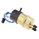 Motorcycle Carburetor Fuel Pump Assembly for Kawasaki Ninja ZZR600 ZX600 ZX-6R