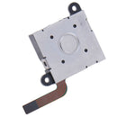 Replacement Analog Joystick Stick Rocker for Switch Joycon Controller b â„–[