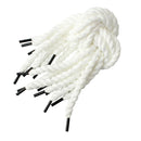 1 Set Of  Cleaning Cable, Accessories For  Chains