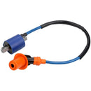 Scooter Performance Ignition Coil Gy6 50 150cc Chinese Scooters Racing Co LFS