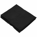 88 Key Electronic Piano Keyboard Cover On Stage Dustproof Thickened 134*29*