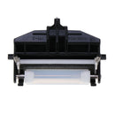 Separation Roller for HL5440 5470 5450 6180 MFC8110 1Piece