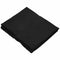 88 Key Electronic Piano Keyboard Cover On Stage Dustproof Thickened 134*29*