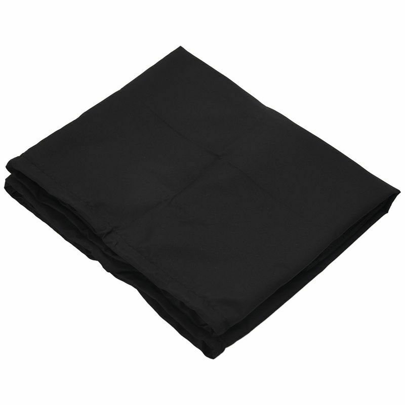 88 Key Electronic Piano Keyboard Cover On Stage Dustproof Thickened 134*29*