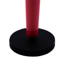 Vehicle Car Wrap Vinyl Film Install Fix Tool Gripper Magnet Holder Red