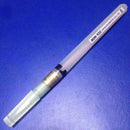 Nozzle Flux Pen PCB Soldering Solder Pen Applicator Brush Tool Head  No Cleaning