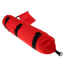 Diver Below Safety Float Buoy Signal Marker + Dive Flag for Scuba Diving,
