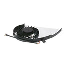 Replacement GPU Cooling Fan For MSI GE72VR, GP72VR ,GP72MVR 4 Wires