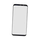 Front Outer LCD Screen Glass Lens Cover +Tool For  Galaxy S8 G950