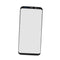 Front Outer LCD Screen Glass Lens Cover +Tool For  Galaxy S8 G950