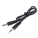 USB Wireless Bluetooth 4.2 3.5mm Audio Stereo Receiver for Car AUX Speaker FT