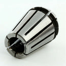 13Pcs Er11 Collet Chuck Cnc Spindle Er-11 Collet Lathe Tool Holder From 7Mm