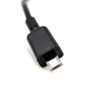 19V 1.75A Laptop AC Adapter Fast AU Plug Power Charger For ASUS X205T Notebook