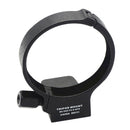 All-metal Lens Collar Tripod Mounting  For NIKON AF S 80 200 Mm F2.8 D Lens