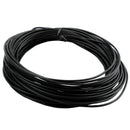 UL-1007 24AWG Hook-up Wire 80 Celsius / 300V 10M Cord Hook-up DIY Electrica