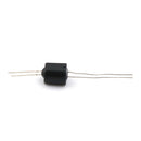 5pcs LCR VTL5C Linear Optocoupler DIP-4 SR ME