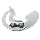Cl119 Sliding Hinges 90 Degree Limit Hinge,R6 Carbon Steel,Industrial Equip B8P5
