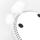 Mini QI Wireless Charger for IWatch Magnetic Charging Dock Station Fast USB F7Z9