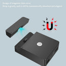 2020 TV Switch HDMI Converter Charging Dock Station Stand For Nintendo Switch