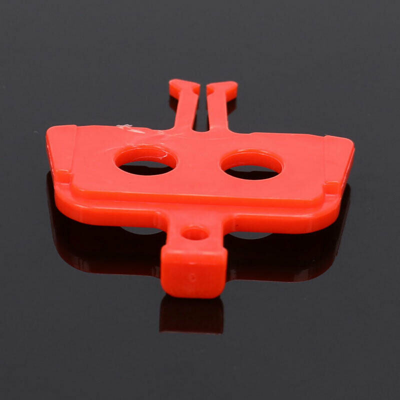 Hydraulic Disc Brake Pads Spacer Instert Bicycle Brake Spacer Brakes B Hn