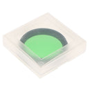 2" Telescope Eyepiece Filter Green for Celestron Nikon Astronomy Photo Kit