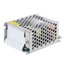 AC 110V-220V TO DC 24V 1A Switch Power Supply Driver Adapter LED Strip Li NdPSE