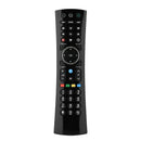 2X(Remote Control For Humax Dtr-T1000/Dtr-T1010/ Dtr-T2000 Replacement