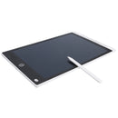 ABS 10 inch LCD Lock Screen Tablet Writing Board Digital Drawing Handwriting Pad