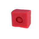 Sponge Ball To Cube Magic Tricks Products Sponge Tricks Set For Funny MO