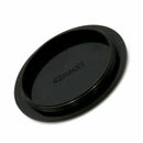 Plastic M42 Screw Lens Body Cover Cap for Pentax Camera Screw Lens Caps Len U1L1