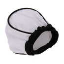 Camera Flash Diffuser Soft Box Softbox for Speedlight 430EX Yongnuo yn560