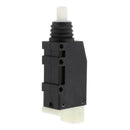 Vehicle Side Sliding Door Actuator Controls L/R 4128844 Fit for Ford Transit