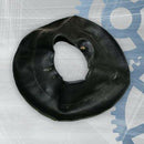 145 / 70 - 6 Inch Modified Inner Tube For 50cc 70cc 90cc Kids ATV Quad Bikes