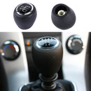 5 Speed Manual Gear Shift Knob  Shifter Lever Head fit for Chevrolet Cruze 10-15
