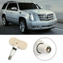 15114379 Tire Pressure Sensor Monitor TPMS 315 Mhz for Cadillac Chevrolet 0
