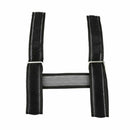 Golf Training Aids Accessories Arm Posture Motion Correction Belt Swing ZSQ EEM
