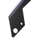 Motorcycle Accessories Belt Guard Cover Protector For Yamaha Tmax 530 T Max