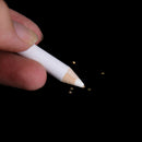 5pcs Nail Art Manicure Dotting Pen Tool Nail Rhinestone Bead Picker Wax Pencil Z