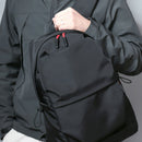 Korean Version of the Backpack Fashion Trend Simple Leisure Travel Backpack