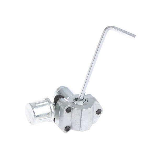 BVP-31 Bullet Piercing Valve Line Tap Refridgerator Air Conditioning Valve P Hn