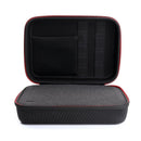 Professional Portable Recorder Case for Zoom H1,H2N,H5,H4N,H6,F8,Q8 Handy M G9H8
